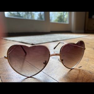 Multi pack of sunglasses